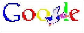 10个被Google枪毙的Doodle