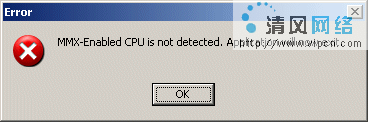 CPU发展简史--续（图二十一）