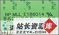 Infineon极品颗粒! PQI DDR2-900测试（图十四）