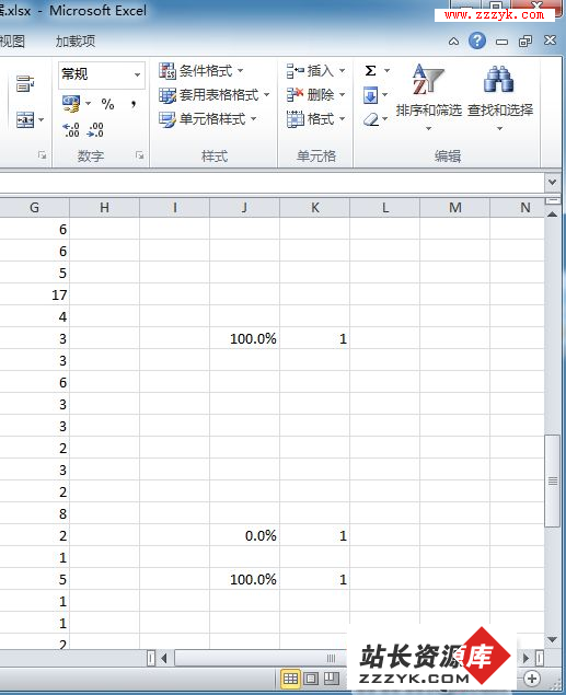 通过什么方法可以删除Excel中的打印线