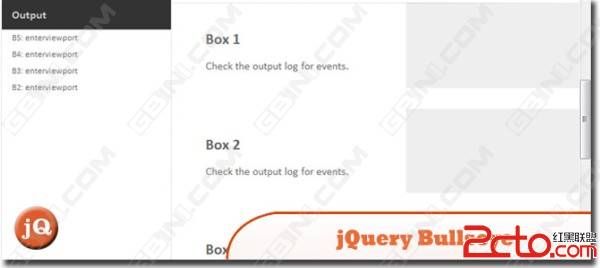 分享5个viewport相关的jQuery插件