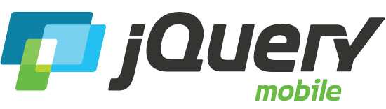 jquery-mobile-logo