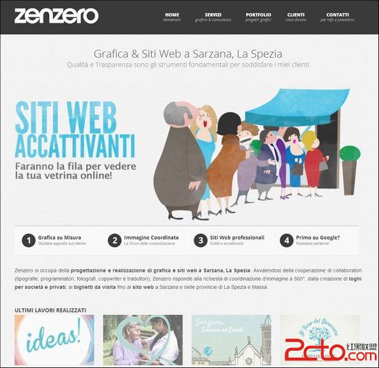 zen-zero-graphic