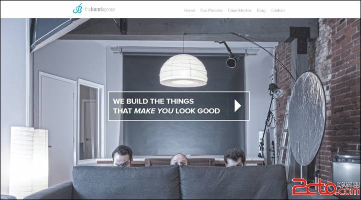 damndigital_21-inspiring-examples-of-big-images-in-web-design_the-band-agency