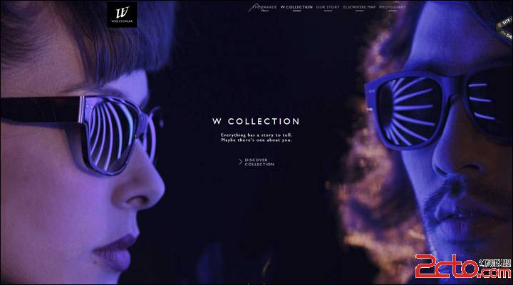 damndigital_21-inspiring-examples-of-big-images-in-web-design_w-eyewear