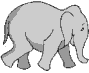 elephant.gif (6692 bytes)