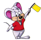 mouse.gif (26702 bytes)